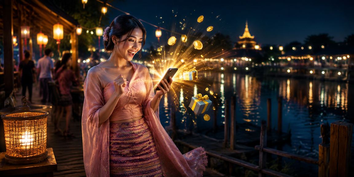 အင်းလေးကန်နား ရှမ်းကိုးမီးနှင့် ငွေထည့်သွင်းမှုအတွေ့အကြုံ