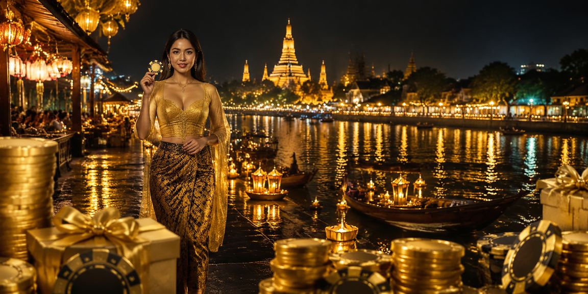 မြန်မာကာစီနို အက်ပ်အသုံးပြုသူ