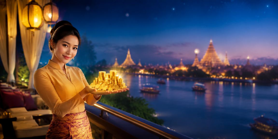 ငွေသွင်းဖောက်မဂ်လုံခြုံမှုအထောက်အကူပြုသော ဘွန်နပ်များနှင့် ငွေလွှဲနည်းများ