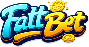 fattbet